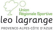 Union Régionale Sportive Léo Lagrange Paca