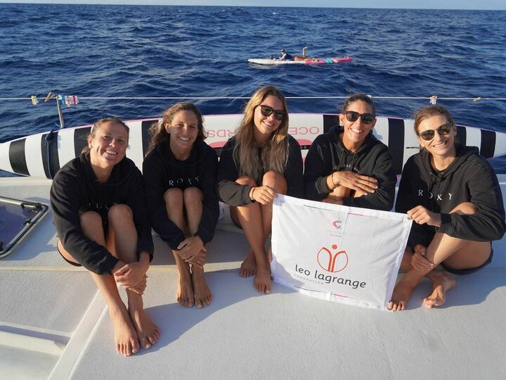 330766763_506945424845277_7582764652795854067_n