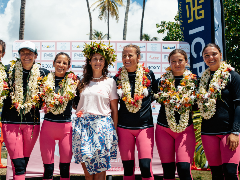 337906024_618484850128020_8797242529672374525_n