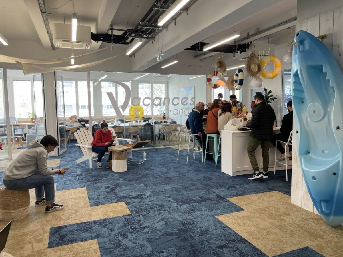 336806870_1391389331627861_1288017829001111835_n