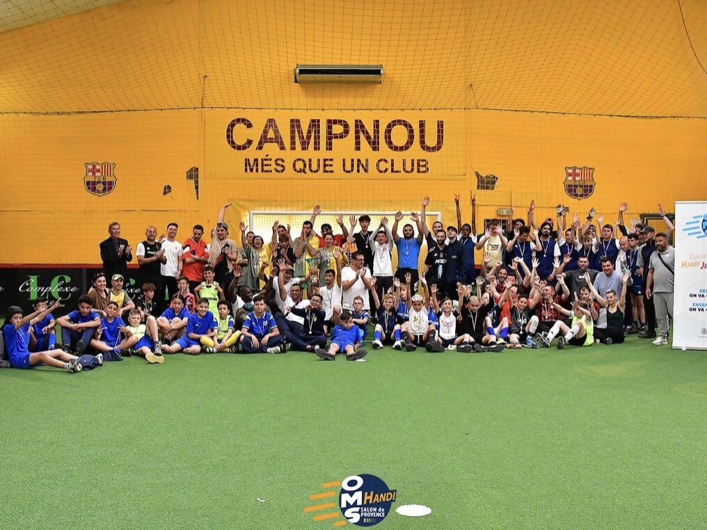 343573804_1894906864224699_2184629463557268669_n