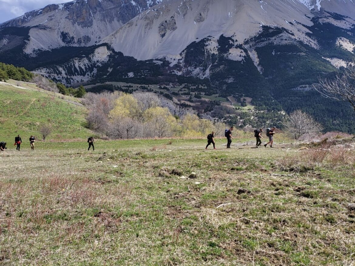 343924836_899117117812353_5161237122781705564_n