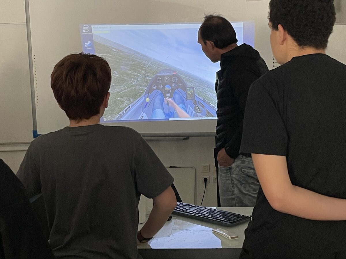 344725205_624356962889004_3727975744170658847_n