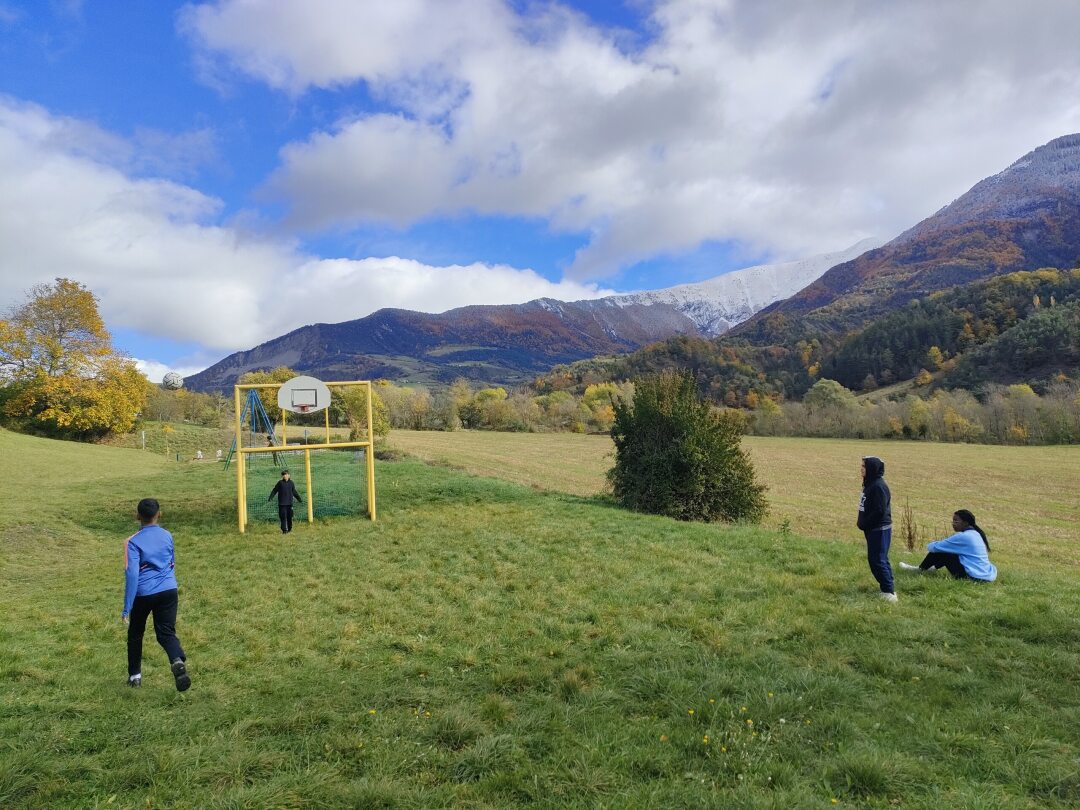 2484ca9f-d70e-4aba-8cf7-1d454d8513b6