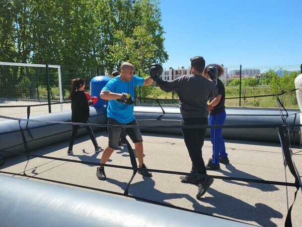 561661ad-ff5d-44af-a236-d1f918a6d7e5