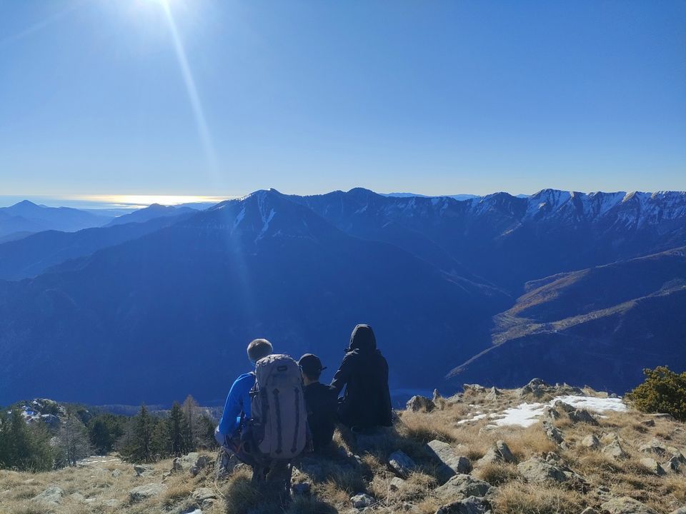 416716922_720437303519676_5773549249253374120_n