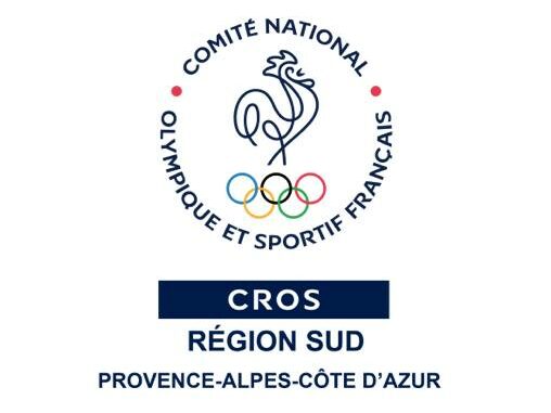 425690428_741230648107008_4078321811558568584_n