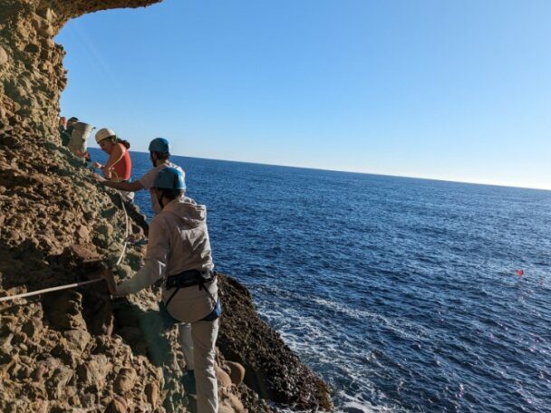 430689808_755580586672014_4131157875024740125_n