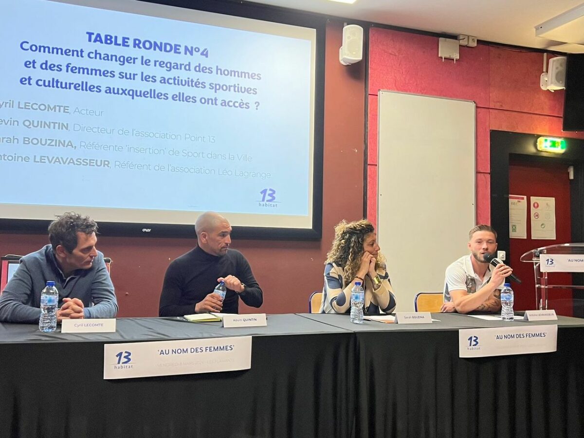 432236600_763265285903544_6262304508500703188_n