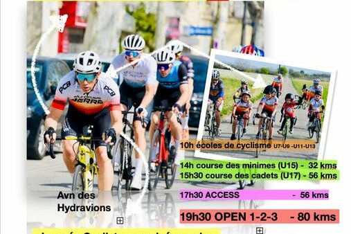 434384081_772764191620320_1031374237899369918_n