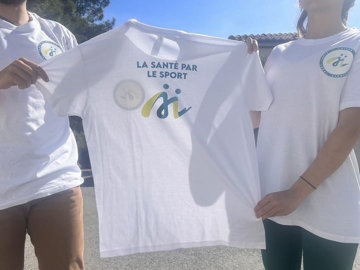 436240180_780705737492832_5769797584844546887_n