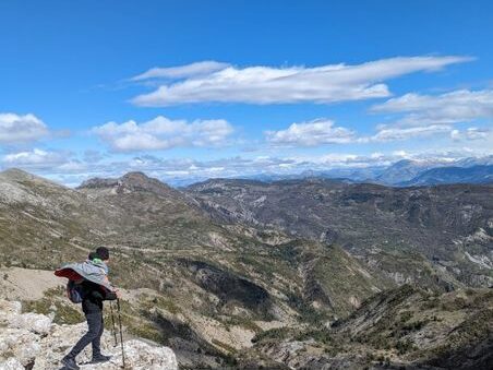 440958941_792891112940961_4872450247304032092_n