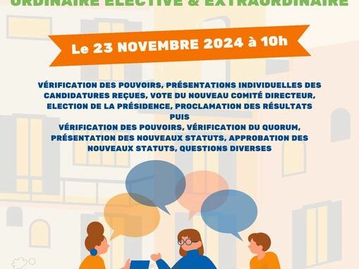 465544668_918269800403091_443648988247055234_n