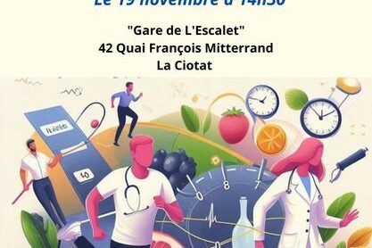 465735850_919684160261655_8191937047536675988_n