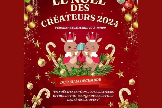 465578791_583178097388549_5799039454488206074_n