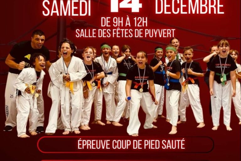 PHOTO-2024-11-21-17-31-10