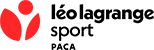 Union Régionale Sportive Léo Lagrange Paca